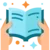hướng dẫn